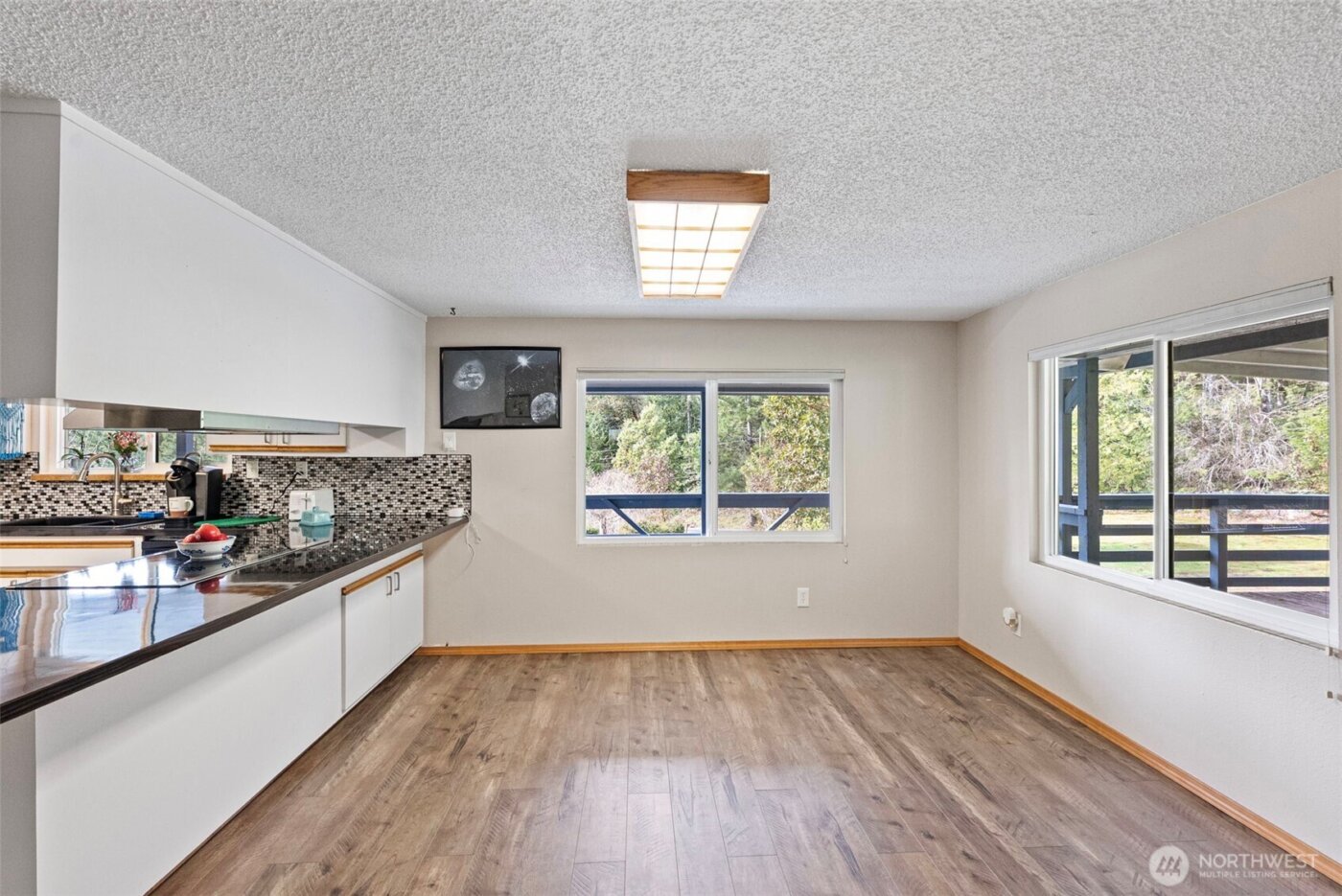 309723 Highway 101 , Brinnon, WA 98320