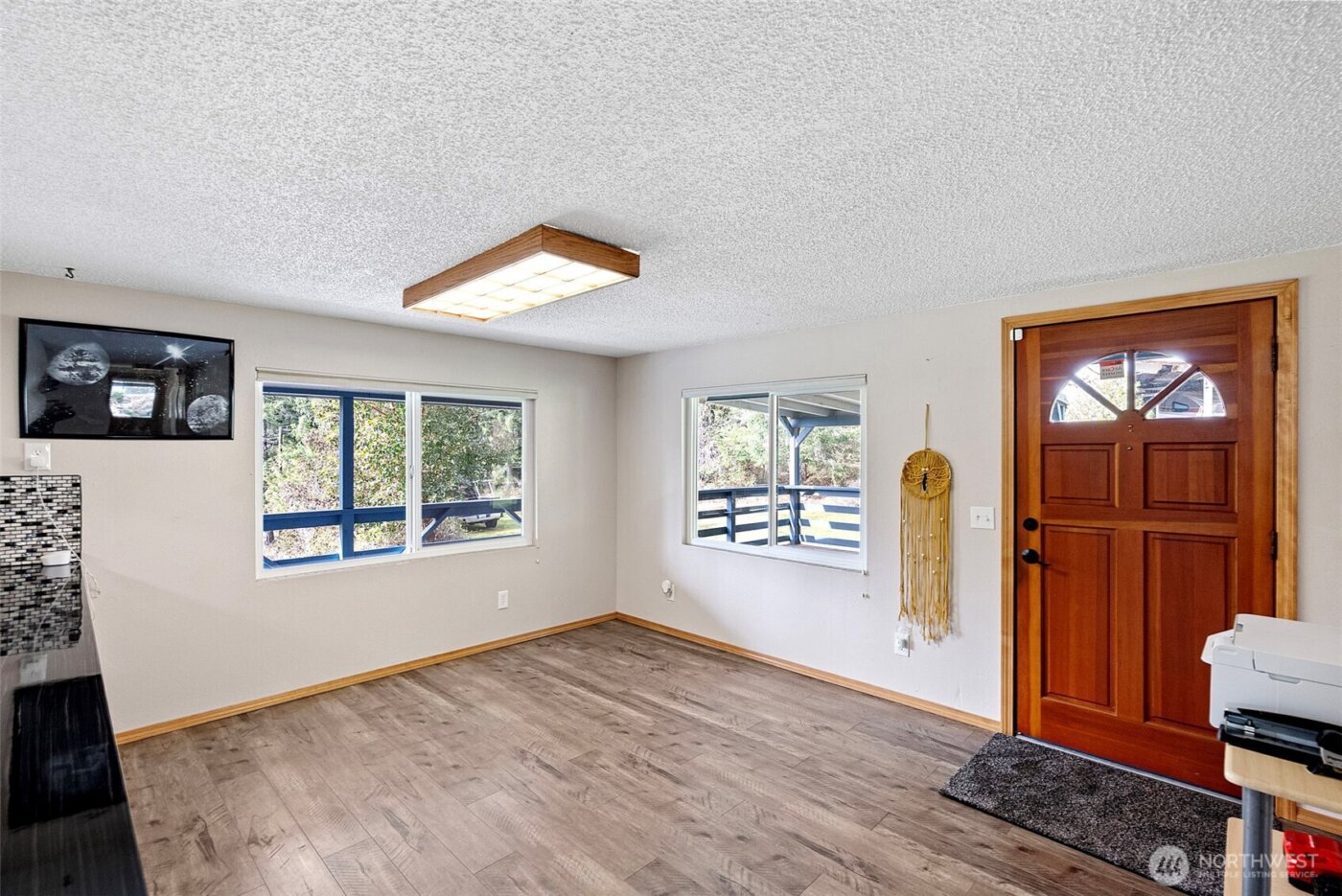 309723 Highway 101 , Brinnon, WA 98320