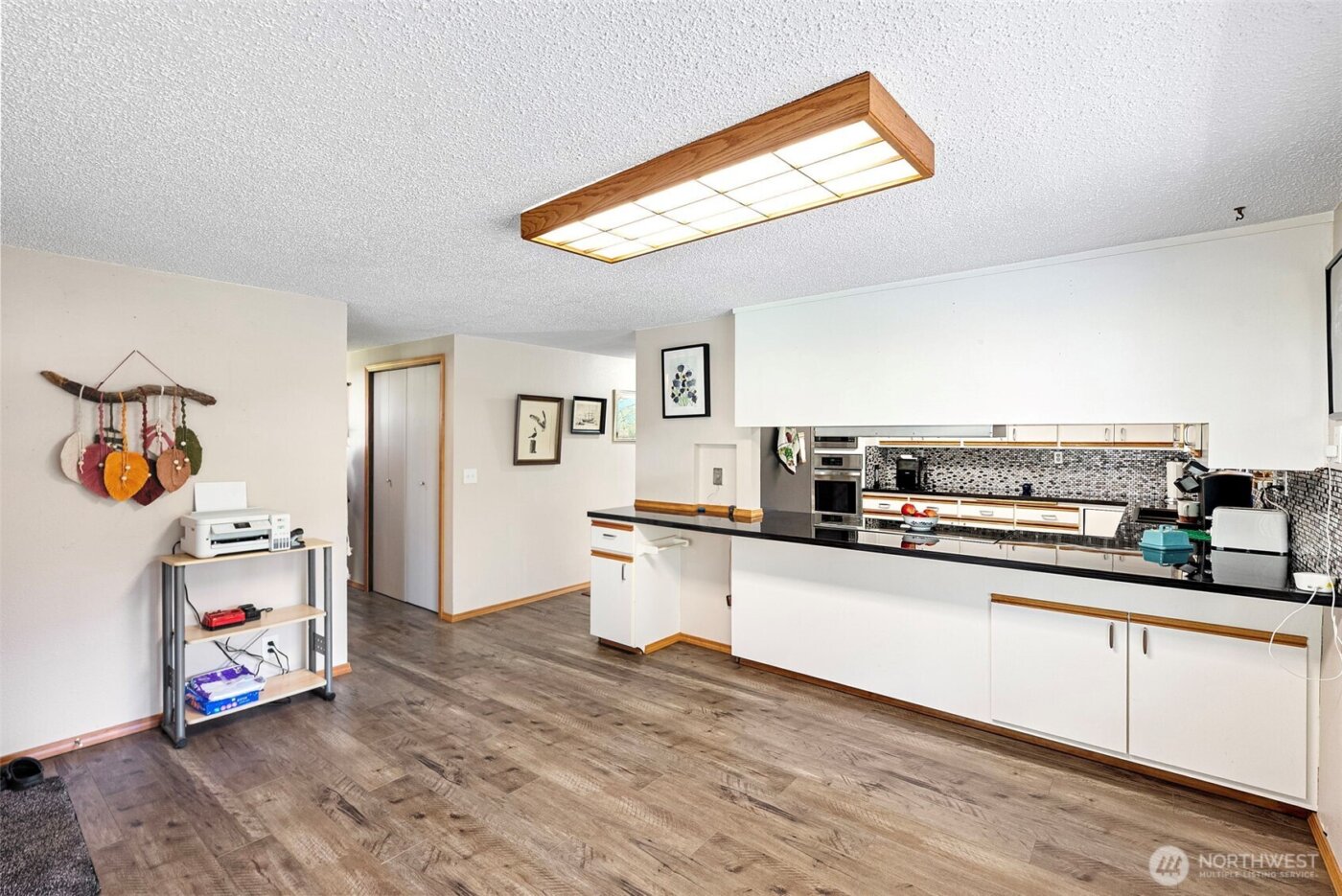 309723 Highway 101 , Brinnon, WA 98320