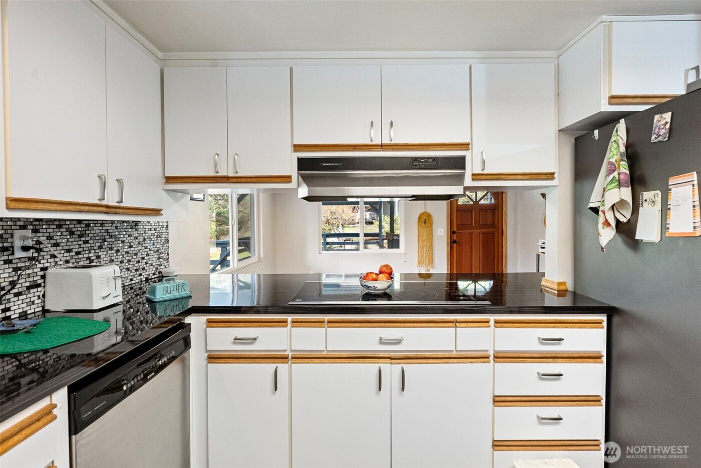 309723 Highway 101 , Brinnon, WA 98320