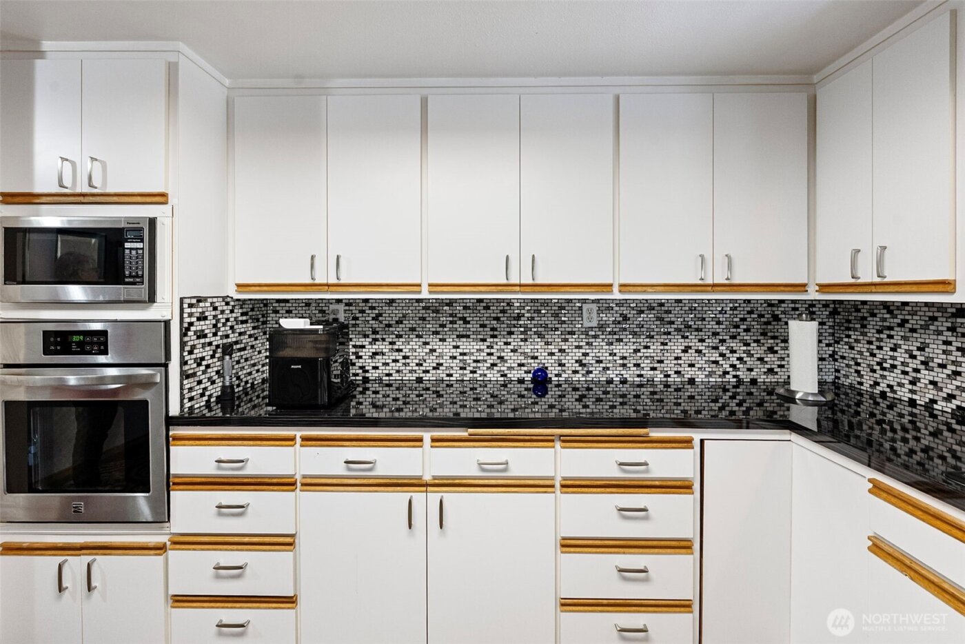 309723 Highway 101 , Brinnon, WA 98320