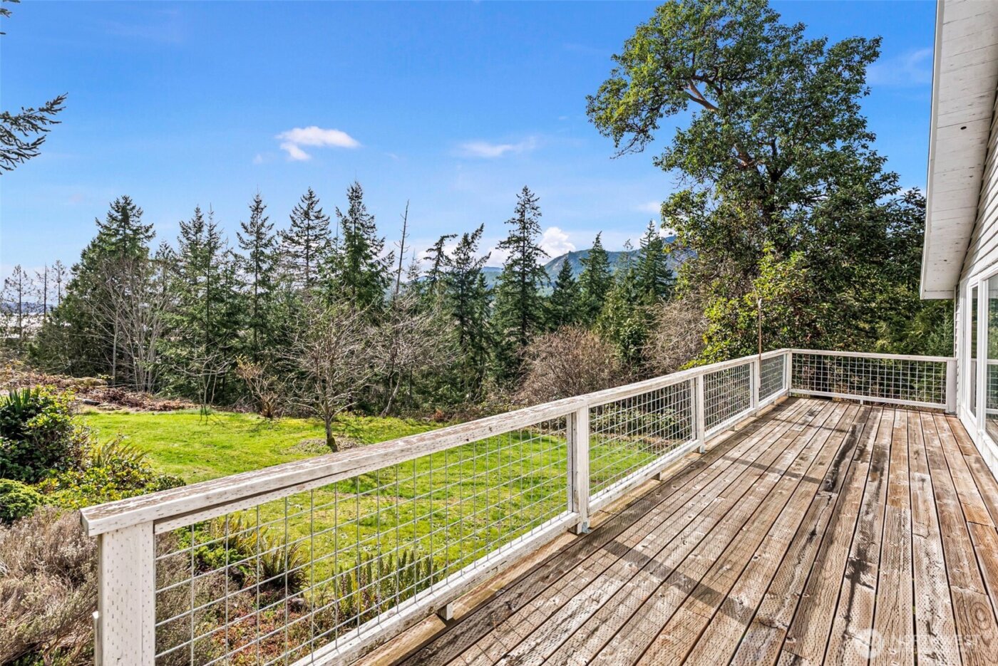 309723 Highway 101 , Brinnon, WA 98320