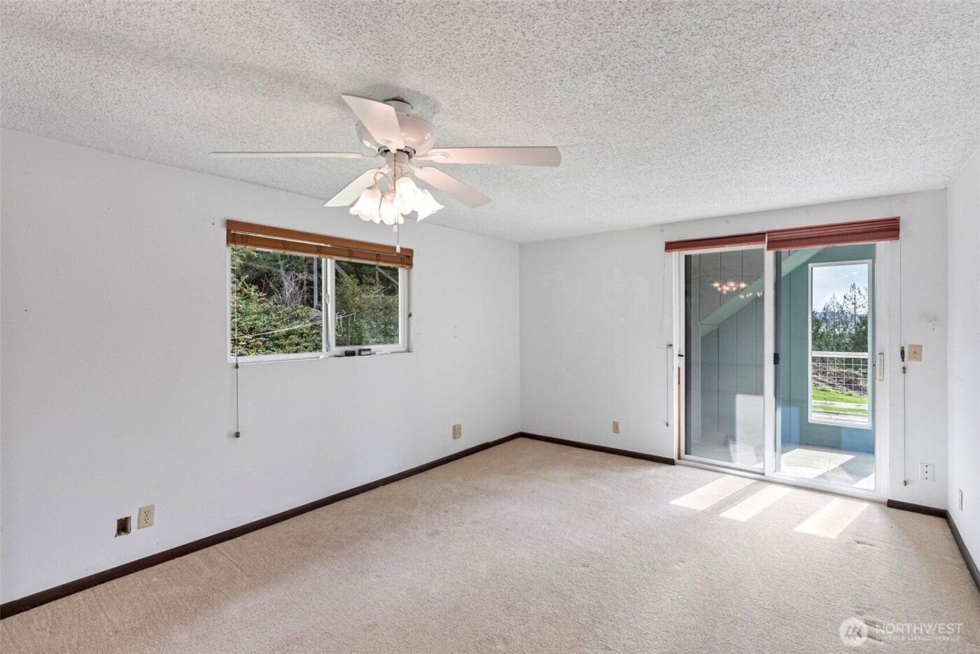 309723 Highway 101 , Brinnon, WA 98320