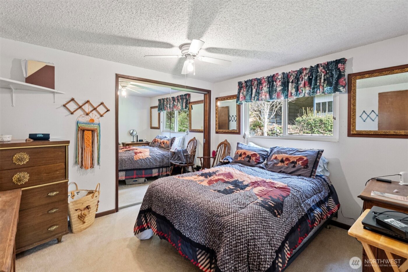 309723 Highway 101 , Brinnon, WA 98320