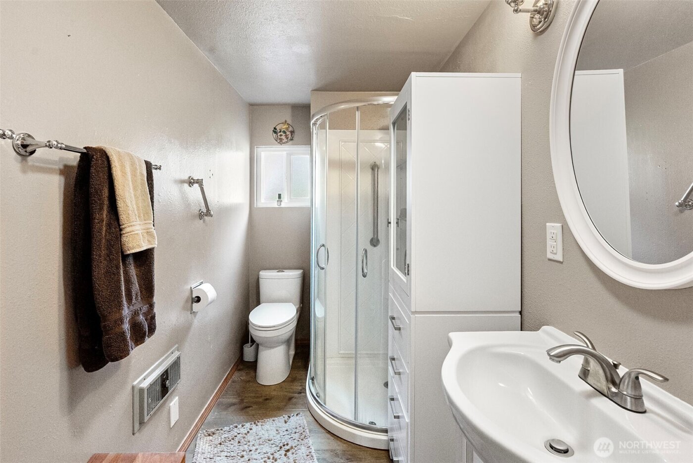 309723 Highway 101 , Brinnon, WA 98320