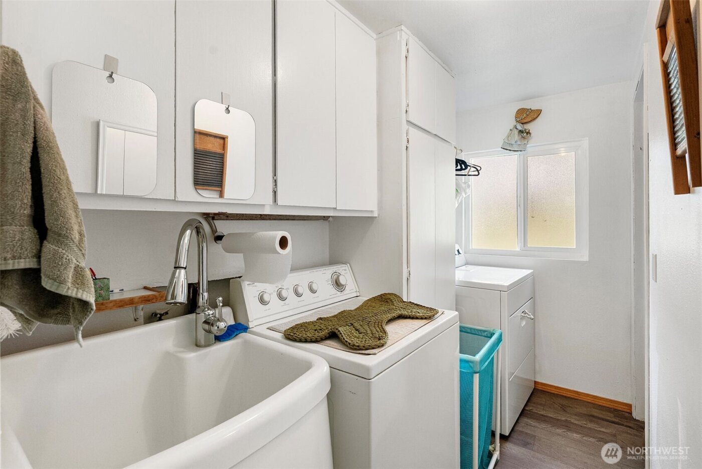 309723 Highway 101 , Brinnon, WA 98320