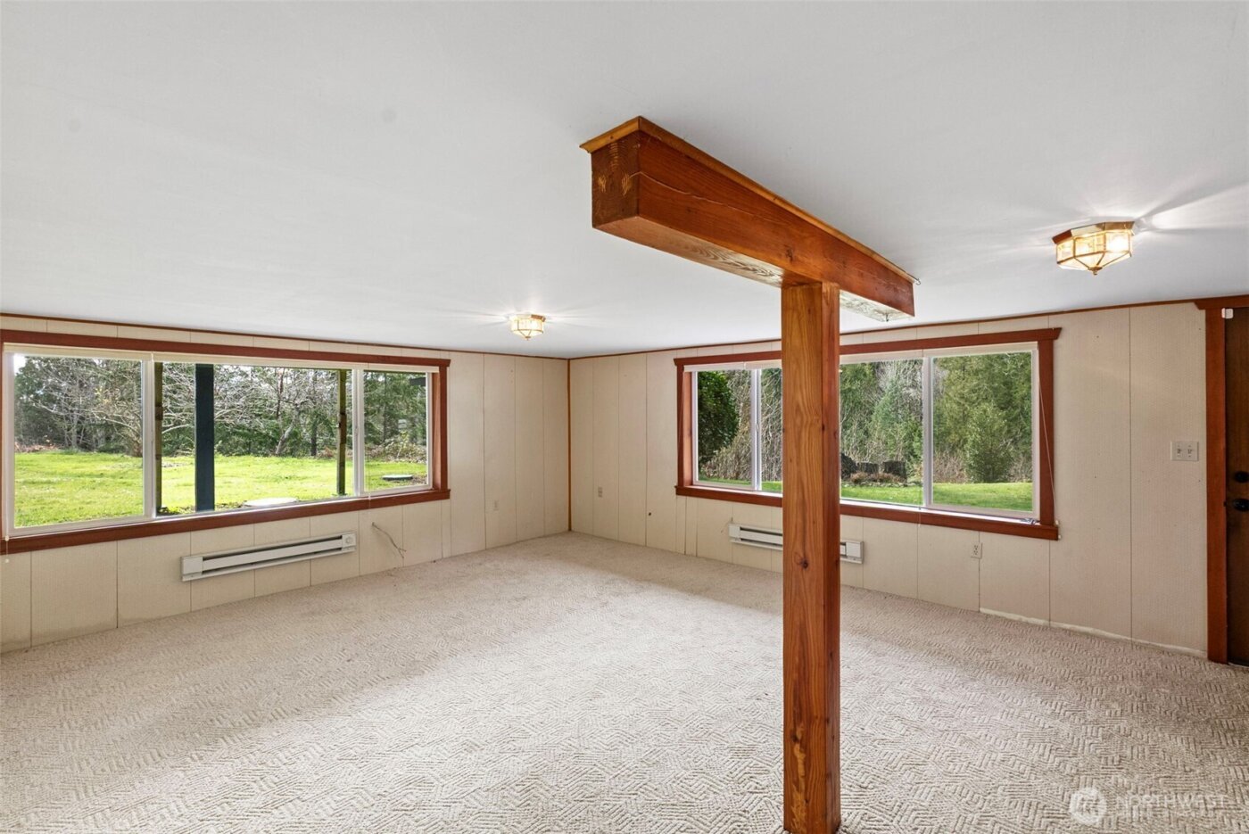 309723 Highway 101 , Brinnon, WA 98320