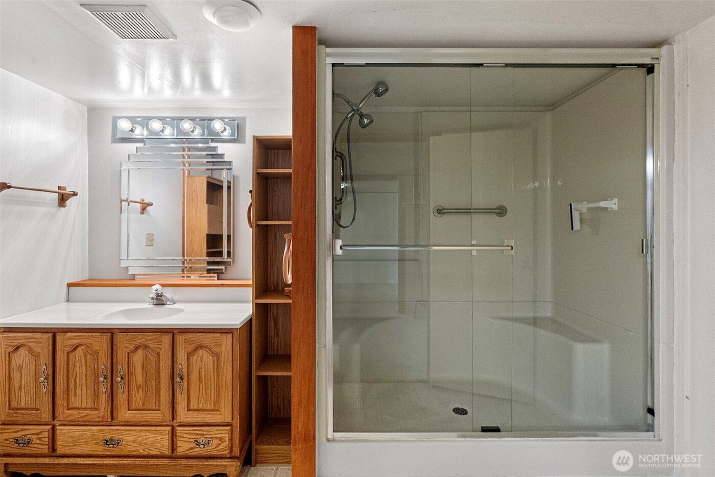 309723 Highway 101 , Brinnon, WA 98320