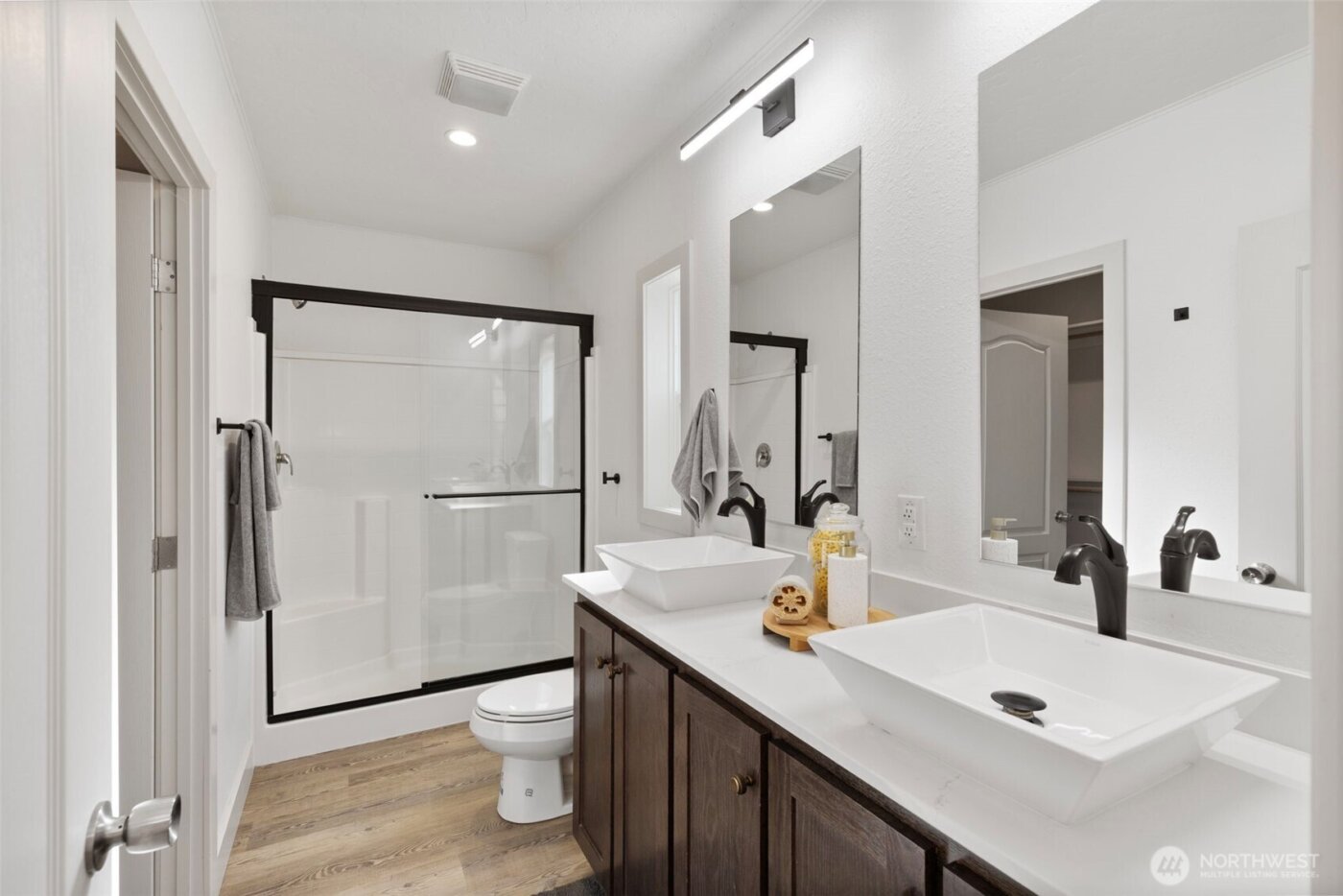 116 Sunset Meadows Lane , Port Hadlock, WA 98339