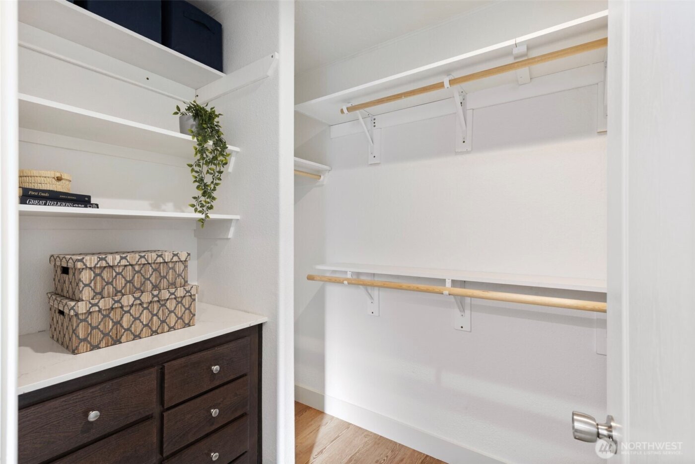 116 Sunset Meadows Lane , Port Hadlock, WA 98339