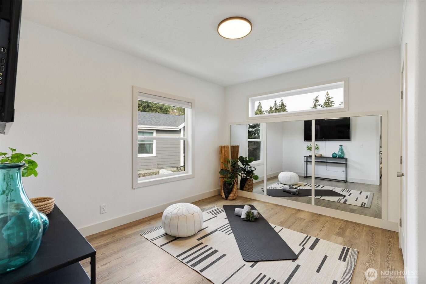 116 Sunset Meadows Lane , Port Hadlock, WA 98339