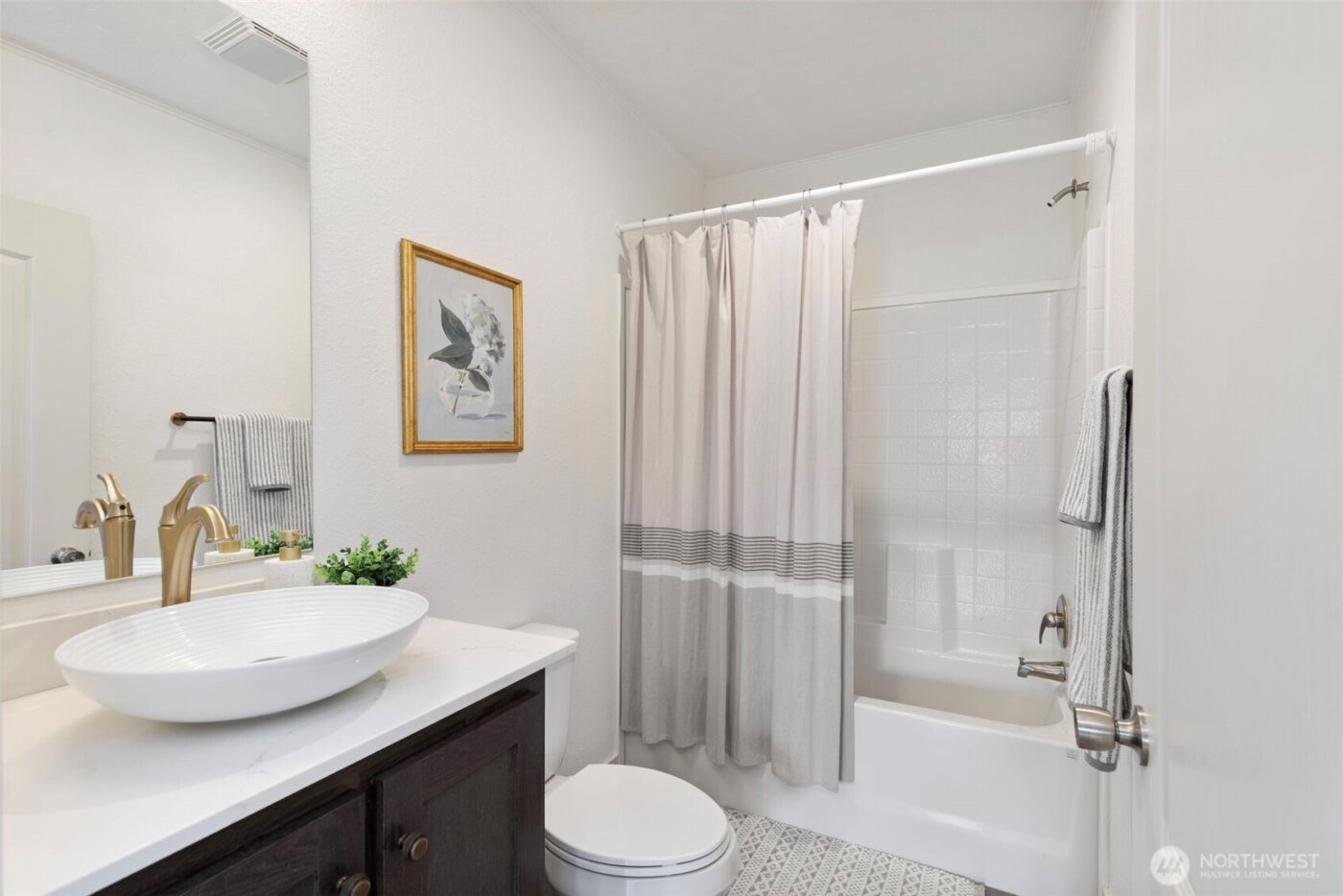 116 Sunset Meadows Lane , Port Hadlock, WA 98339