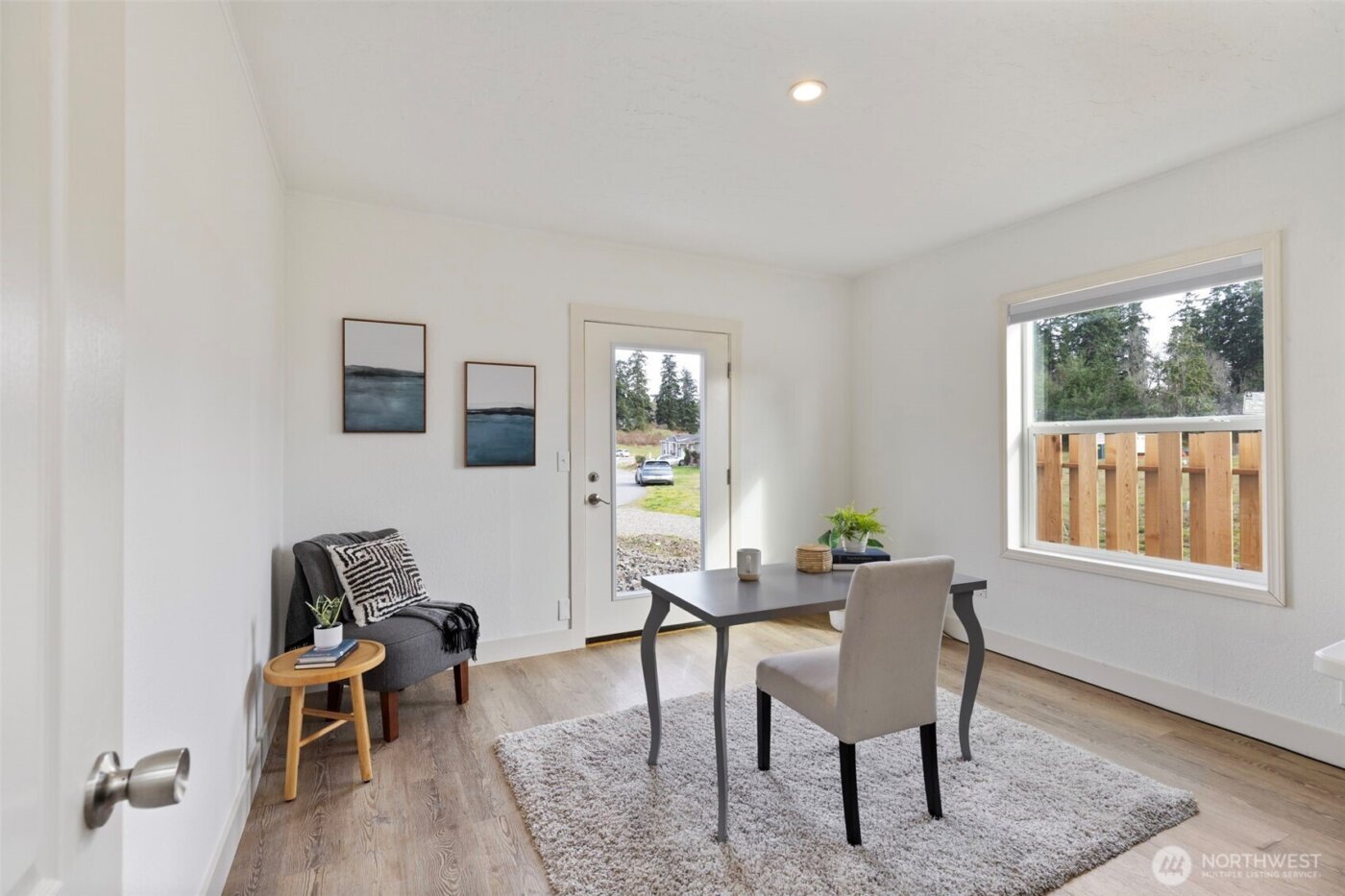 116 Sunset Meadows Lane , Port Hadlock, WA 98339