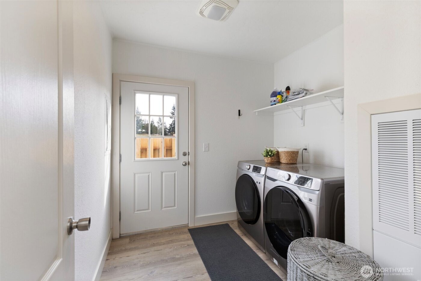 116 Sunset Meadows Lane , Port Hadlock, WA 98339