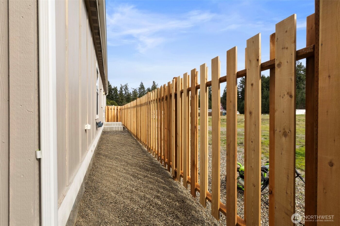 116 Sunset Meadows Lane , Port Hadlock, WA 98339