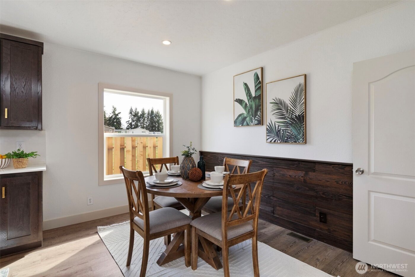 116 Sunset Meadows Lane , Port Hadlock, WA 98339