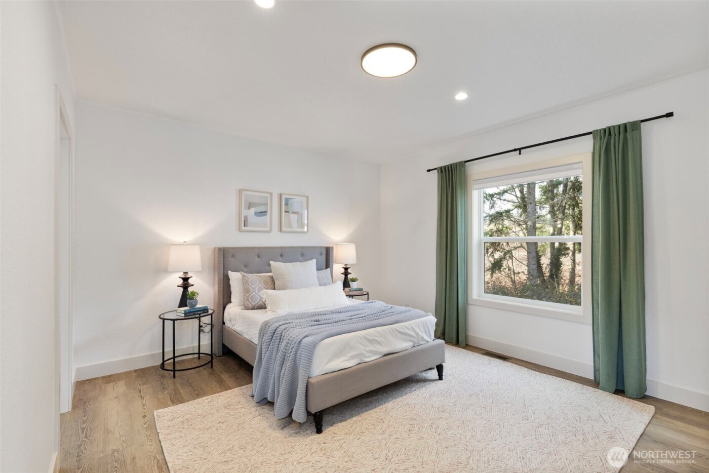 116 Sunset Meadows Lane , Port Hadlock, WA 98339