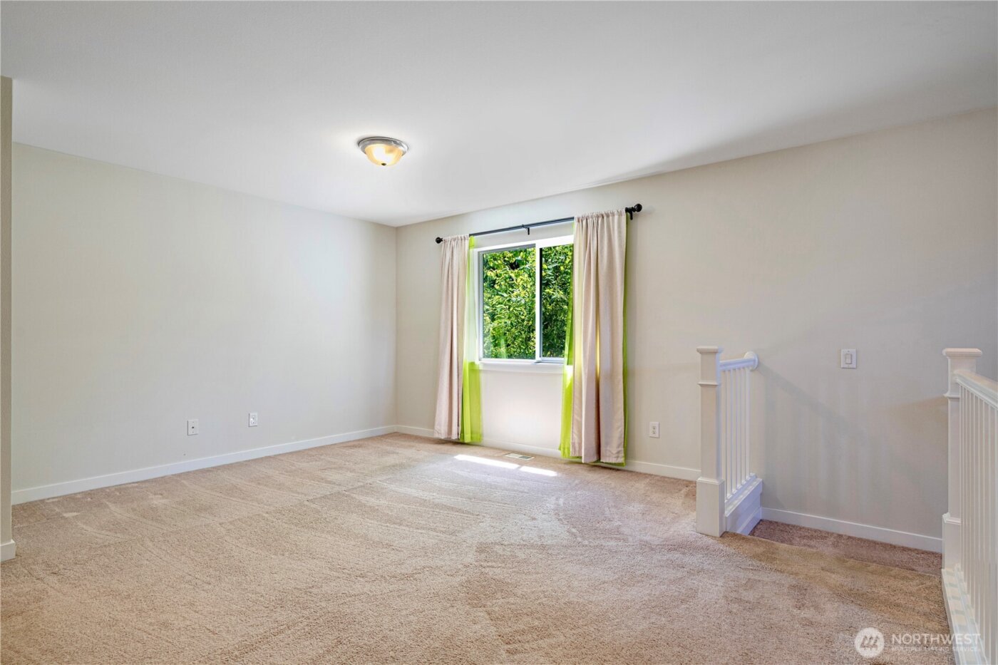 13431 38th Avenue SE, Mill Creek, WA 98012