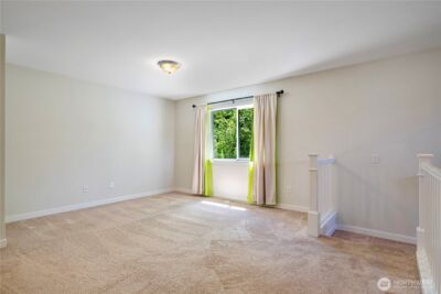 13431 38th Avenue SE, Mill Creek, WA 98012 - Photo 12