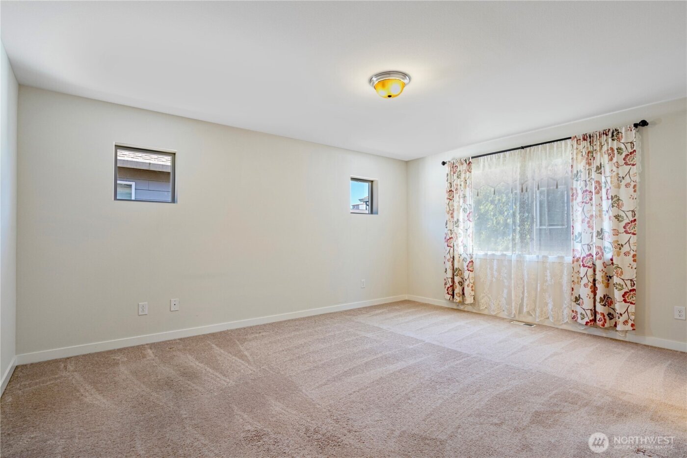 13431 38th Avenue SE, Mill Creek, WA 98012