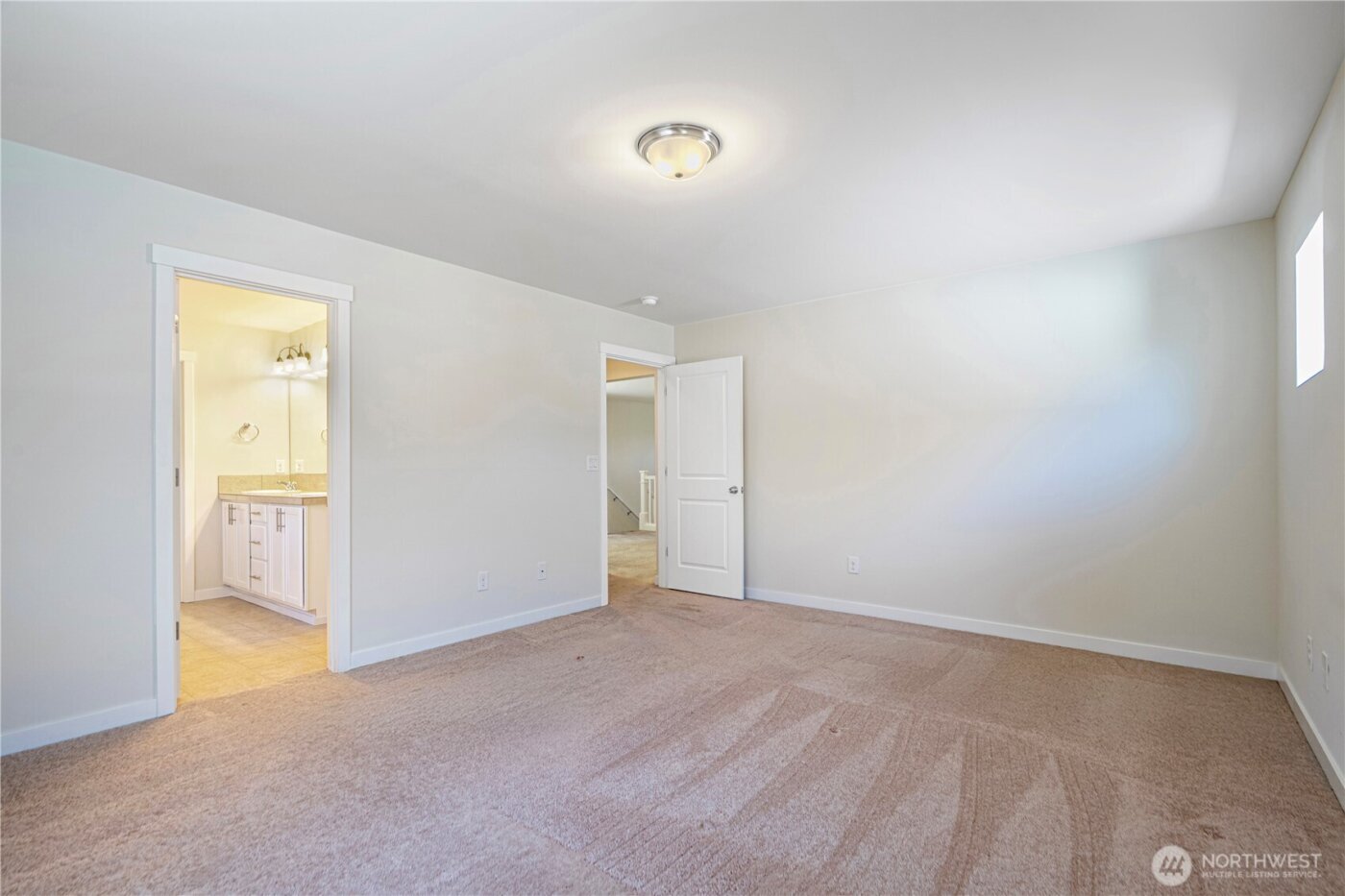 13431 38th Avenue SE, Mill Creek, WA 98012