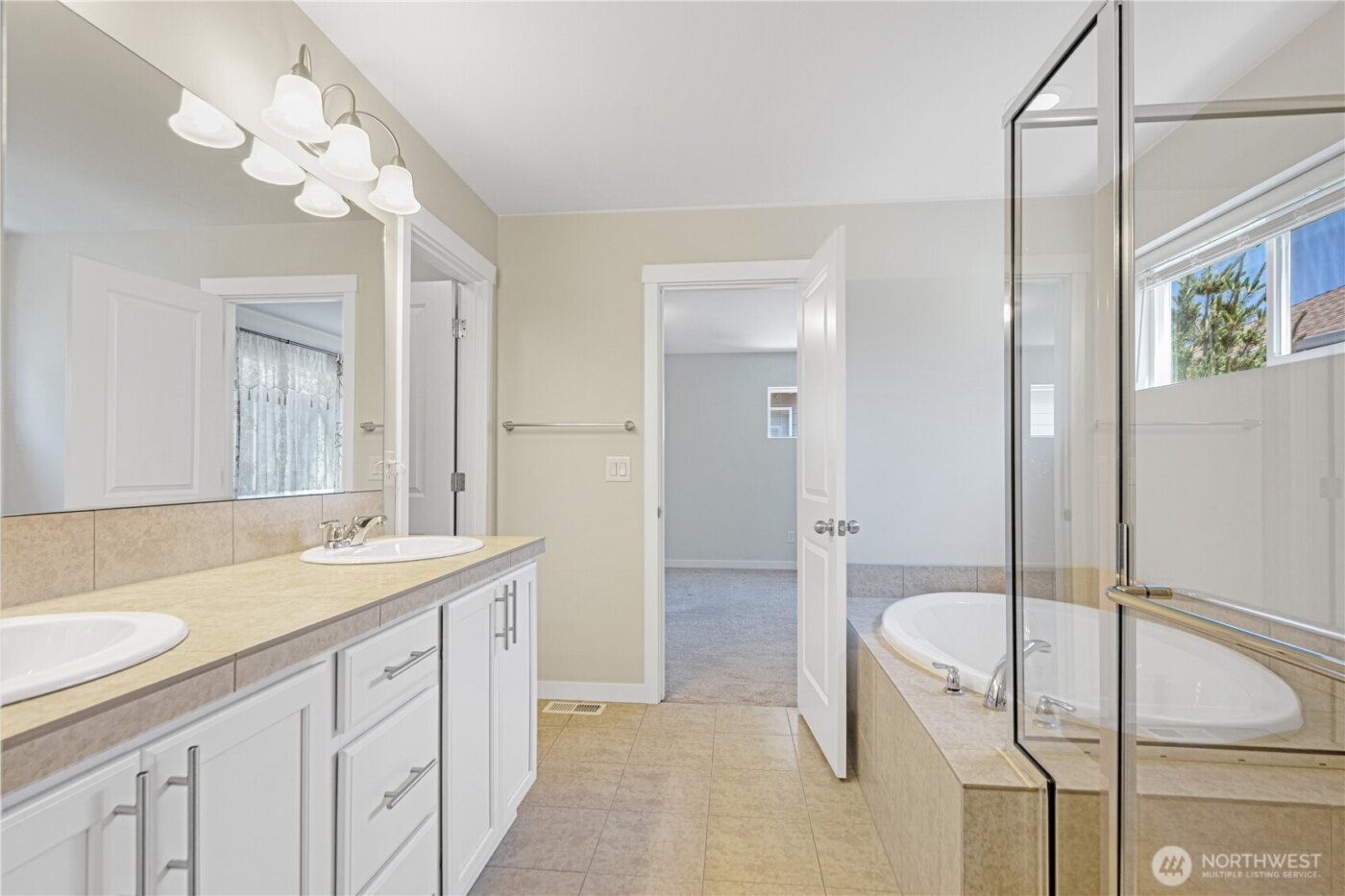 13431 38th Avenue SE, Mill Creek, WA 98012