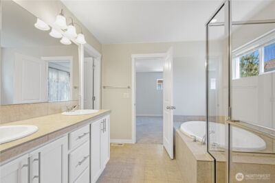 13431 38th Avenue SE, Mill Creek, WA 98012 - Photo 16
