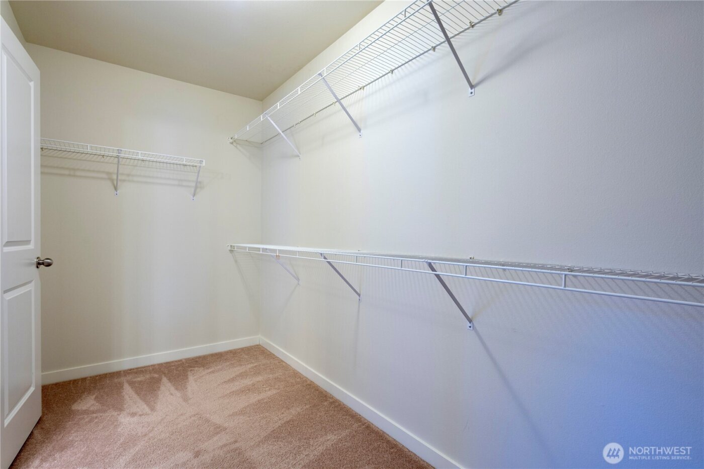 13431 38th Avenue SE, Mill Creek, WA 98012
