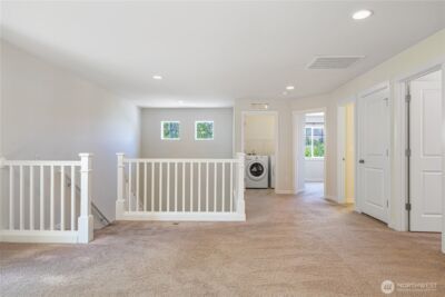 13431 38th Avenue SE, Mill Creek, WA 98012 - Photo 18