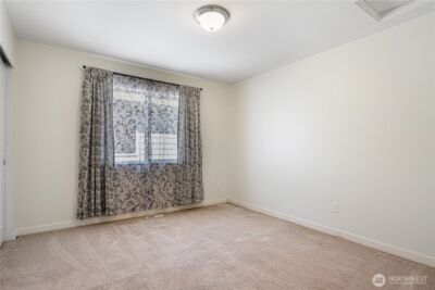 13431 38th Avenue SE, Mill Creek, WA 98012 - Photo 19