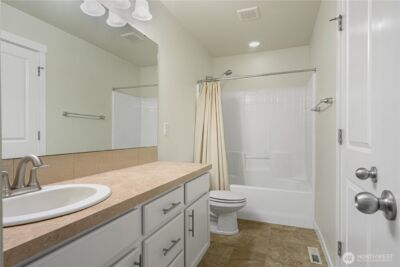 13431 38th Avenue SE, Mill Creek, WA 98012 - Photo 20