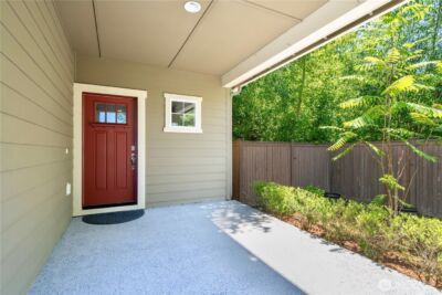 13431 38th Avenue SE, Mill Creek, WA 98012 - Photo 2