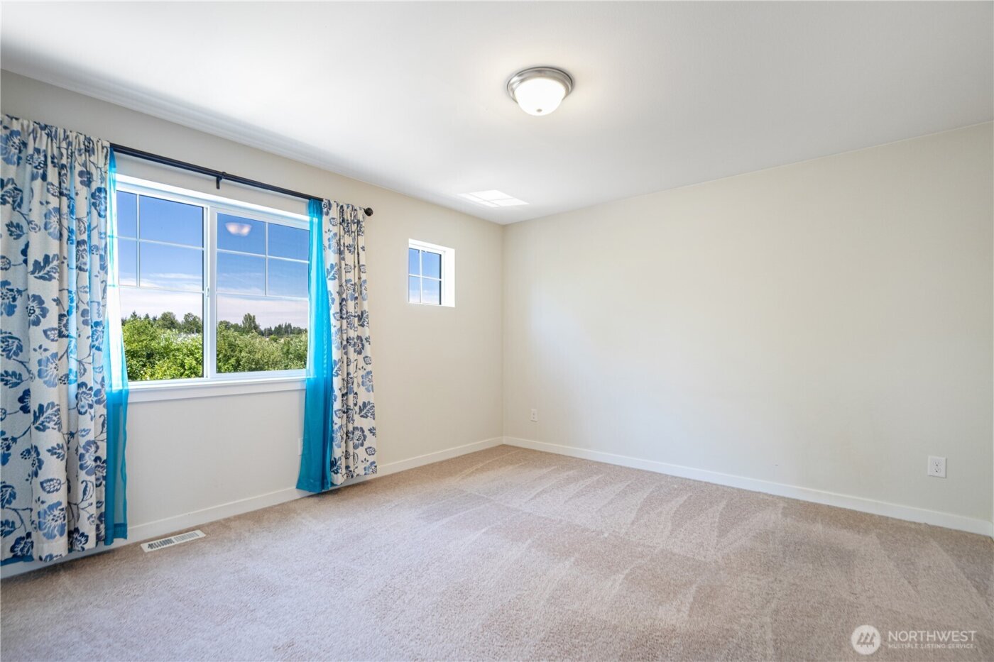 13431 38th Avenue SE, Mill Creek, WA 98012