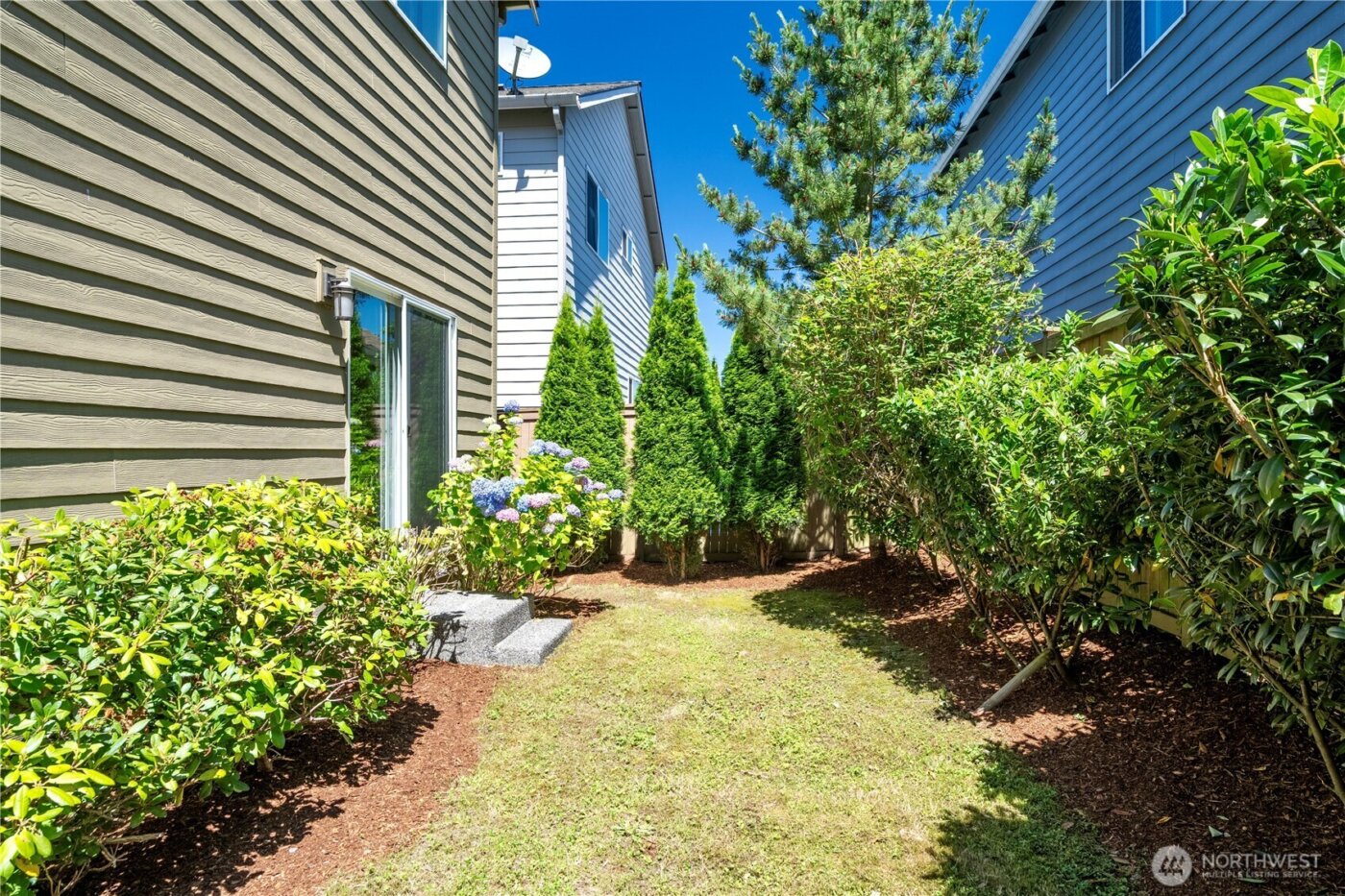 13431 38th Avenue SE, Mill Creek, WA 98012