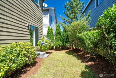 13431 38th Avenue SE, Mill Creek, WA 98012 - Photo 23