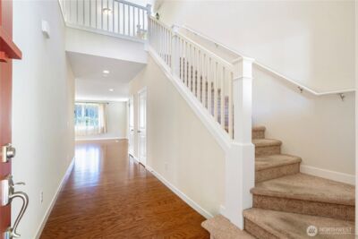 13431 38th Avenue SE, Mill Creek, WA 98012 - Photo 3