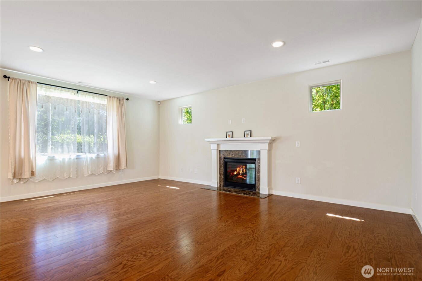13431 38th Avenue SE, Mill Creek, WA 98012