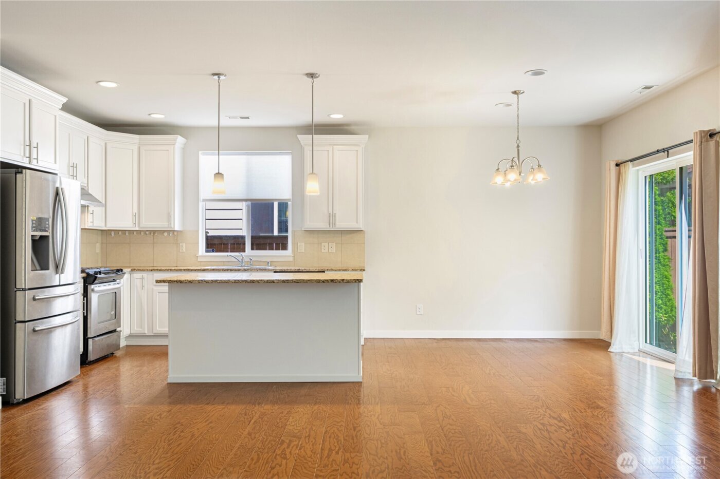 13431 38th Avenue SE, Mill Creek, WA 98012