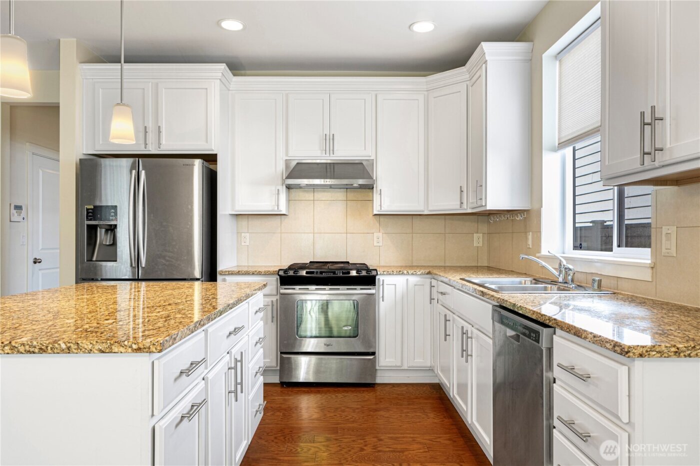 13431 38th Avenue SE, Mill Creek, WA 98012