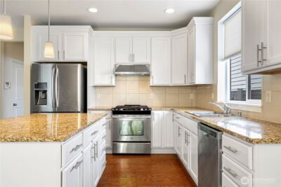 13431 38th Avenue SE, Mill Creek, WA 98012 - Photo 7