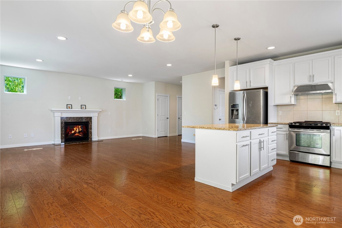 13431 38th Avenue SE, Mill Creek, WA 98012