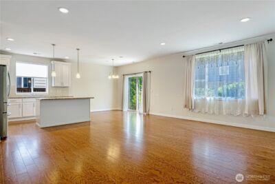 13431 38th Avenue SE, Mill Creek, WA 98012 - Photo 9