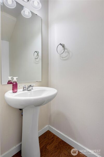 13431 38th Avenue SE, Mill Creek, WA 98012 - Photo 10