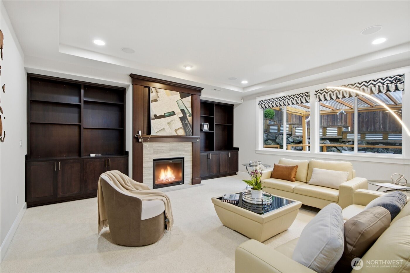 13638 NE 133rd Street , Kirkland, WA 98034