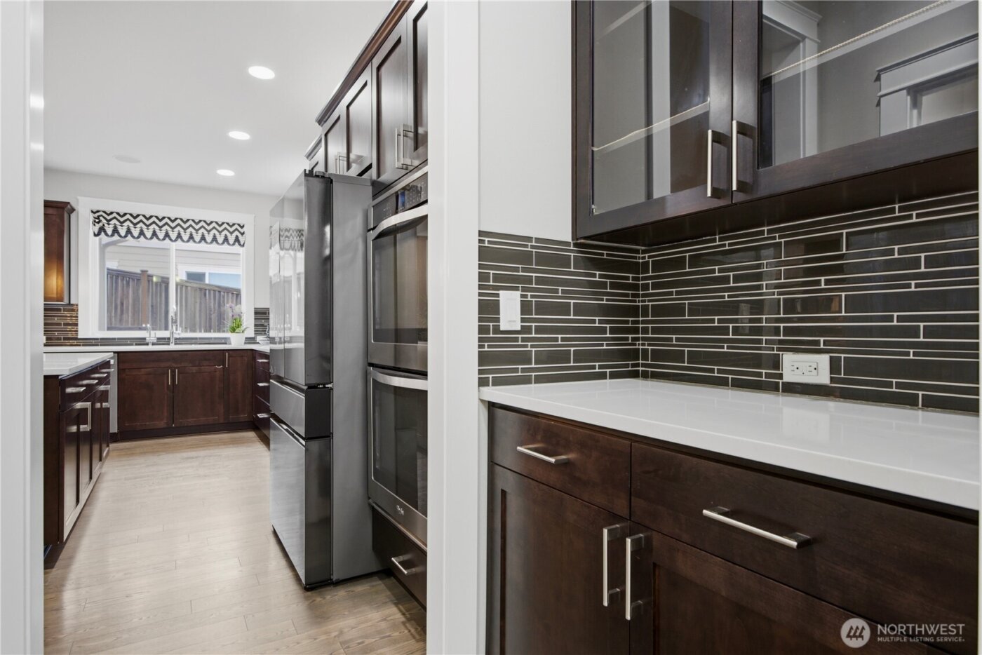 13638 NE 133rd Street , Kirkland, WA 98034