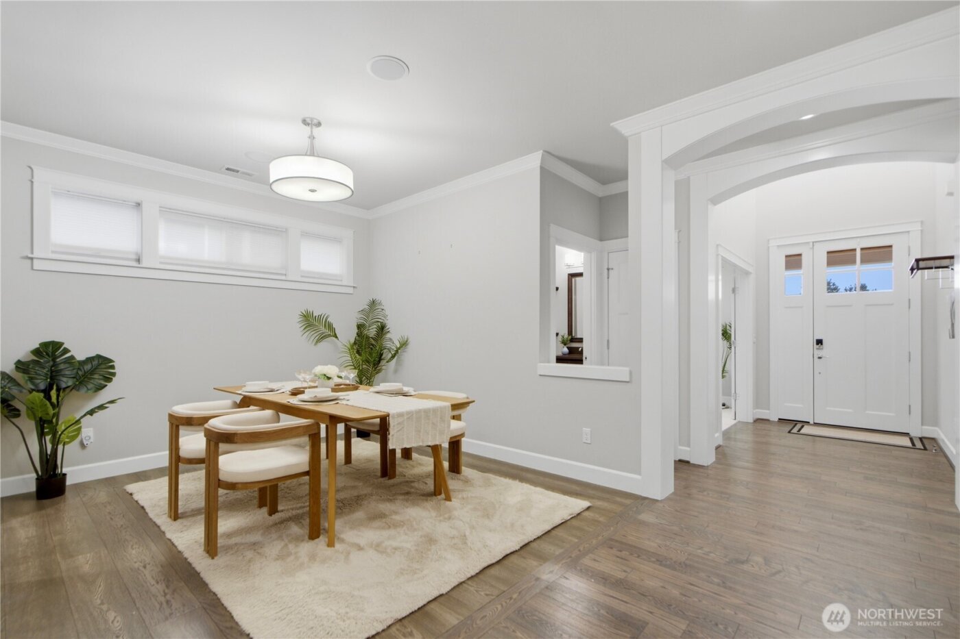 13638 NE 133rd Street , Kirkland, WA 98034