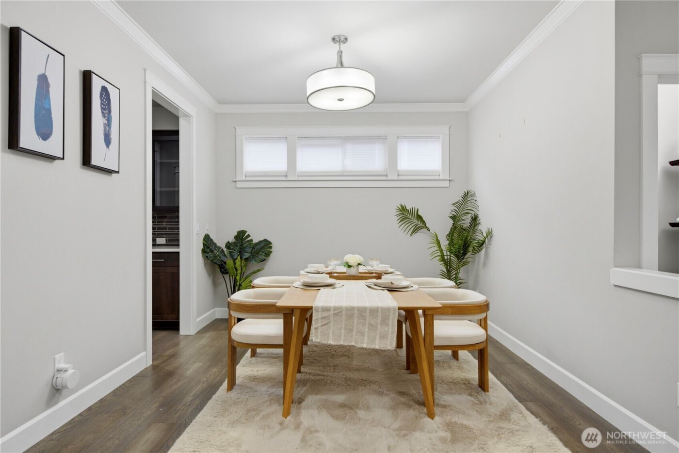 13638 NE 133rd Street , Kirkland, WA 98034