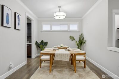 13638 NE 133rd Street , Kirkland, WA 98034 - Photo 18