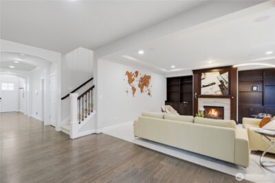 13638 NE 133rd Street , Kirkland, WA 98034 - Photo 20