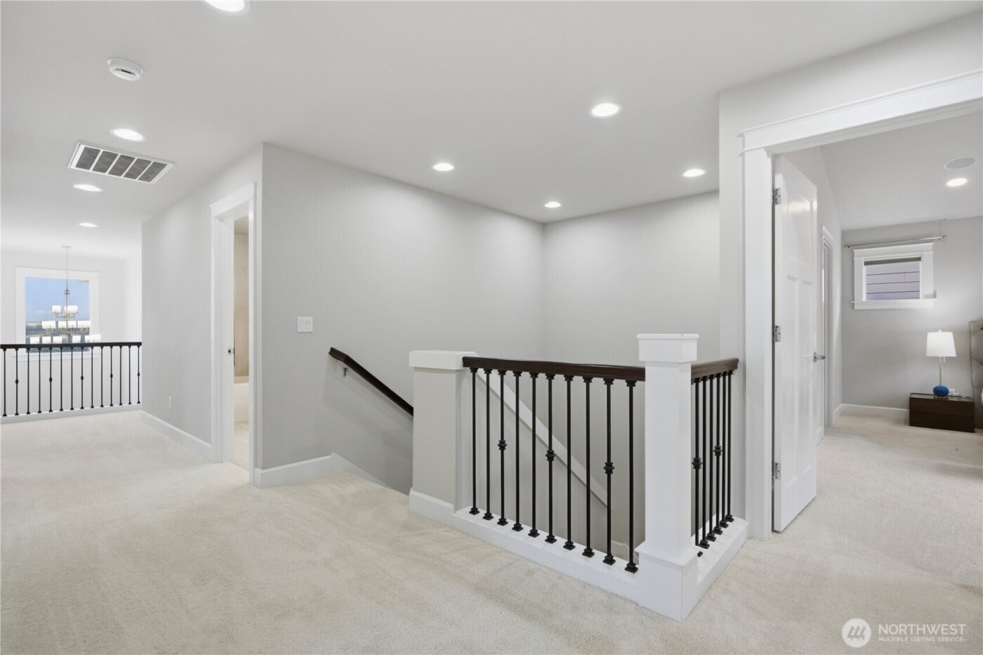 13638 NE 133rd Street , Kirkland, WA 98034